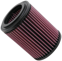 E-2429 Ersättningsfilter / Sportluftfilter K&N Filters